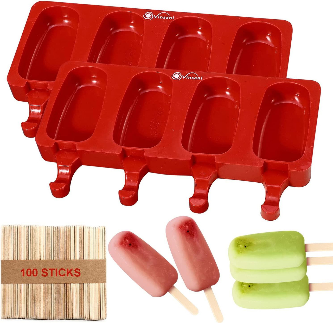 8-Quart Digital Air Fryer