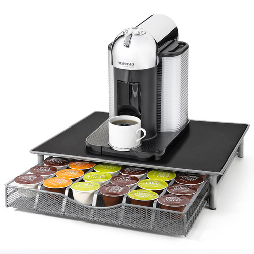 Dolce Gusto Coffee stand