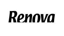 Renova Logo