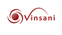 Vinsani Logo