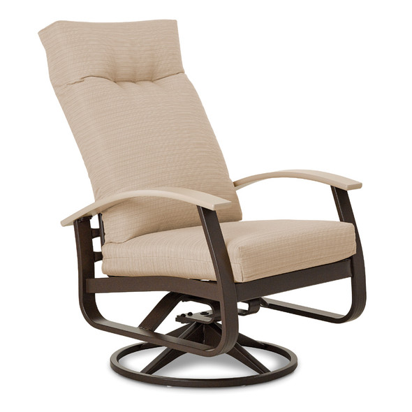 telescope casual swivel rocker