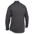 Lightweight X Airflow Stretch Ripstop Shirt