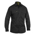 Lightweight X Airflow Stretch Ripstop Shirt