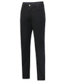 Ladies Jean Style Flexi Chino Pants, lifestyle photo