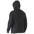 Recycled Flex & Move Zip Hoodie