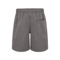 Kids Elasticised Pull-On School Short