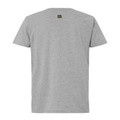 Bisley Flx and Move Cotton Tee