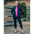 Womens Flex & Move Industrial Jegging
