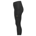 Womens Flex & Move Industrial Jegging