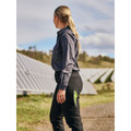 Women's X Airflow Stretch Ripstop Vented Cargo Pant