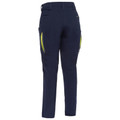 Women's X Airflow Stretch Ripstop Vented Cargo Pant