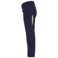 Women's X Airflow Stretch Ripstop Vented Cargo Pant