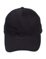 Adults 6 Panels Heavy Brushed Cotton Cap - Buy, lifestyle photo