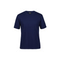 Adult 100% Cotton T-Shirt | Tee Shirt | S-5XL - JNR Navy