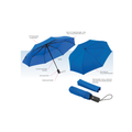 Simple Compact Umbrella | Auto Open/Close Feature - 2115
