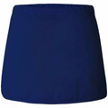 Plain Girls Sports Skort - 3130AS | Dark Royal