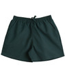 Mens Microfibre Sport Shorts - SS29 | Bottle
