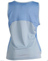 Ladies Athletic Cooldry Singlet - TS74