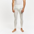 Ivory lifestyle/product image sourced from Baselayers supplier catalog