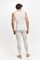 Ivory lifestyle/product image sourced from Baselayers supplier catalog