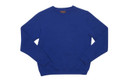 Kids Crew Neck Sloppy Joes - F700KS | Royal