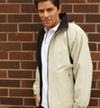 Adult 3-in-1 Reversible Showerproof Outerwear Jacket - CJ0315 Adult 3-in-1 Reversible Showerproof Outerwear Jacket - CJ0315