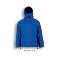 Adult 3-in-1 Reversible Showerproof Outerwear Jacket - CJ0315 | Royal.Navy Adult 3-in-1 Reversible Showerproof Outerwear Jacket - CJ0315 | Royal.Navy
