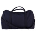 Canvas Casual Bag Sports - B2100 | Navy