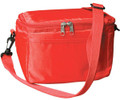 6 Can Cooler Drink Insulated Bag - B6001 