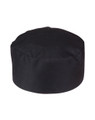 Plain Professional Chef Cap, lifestyle photo