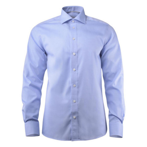 Yellow Bow 50 Men's Shirt