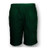 Boys School Shorts Pants with Zipped Pocket - CK1304 | Bottle