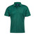 Kids Plain CoolDry Short Sleeve Polo Shirt - PS81K | Bottle