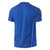Bisley | Cool Mesh Tee | Reflective Piping