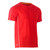 Bisley | Cool Mesh Tee | Reflective Piping