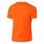 Bisley | Cool Mesh Tee | Reflective Piping