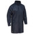 Bisley Stretch PU Rain Coat
