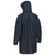 Bisley Stretch PU Rain Coat