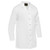Bisley | Lightweight White Dust Coat