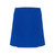 Kids Stretch Microfibre Skort - Dark Royal