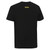 Bisley Cotton Outline Logo Tee