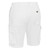 Bisley Stretch Cotton Drill Cargo Short