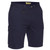 Bisley Stretch Cotton Drill Cargo Short