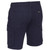 Bisley Stretch Cotton Drill Cargo Short