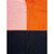 Bisley Hi Vis Long Sleeve Polo Shirt