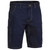 Cool Vented Lightweight Industrial Cargo Short