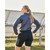 FLAXTON | Womens X Airflow Stretch Ripstop Shirt