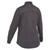 FLAXTON | Womens X Airflow Stretch Ripstop Shirt