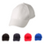 Kids Brushed Cotton Cap 