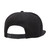 Youth Urban Snapback Cap - 4392 | Back